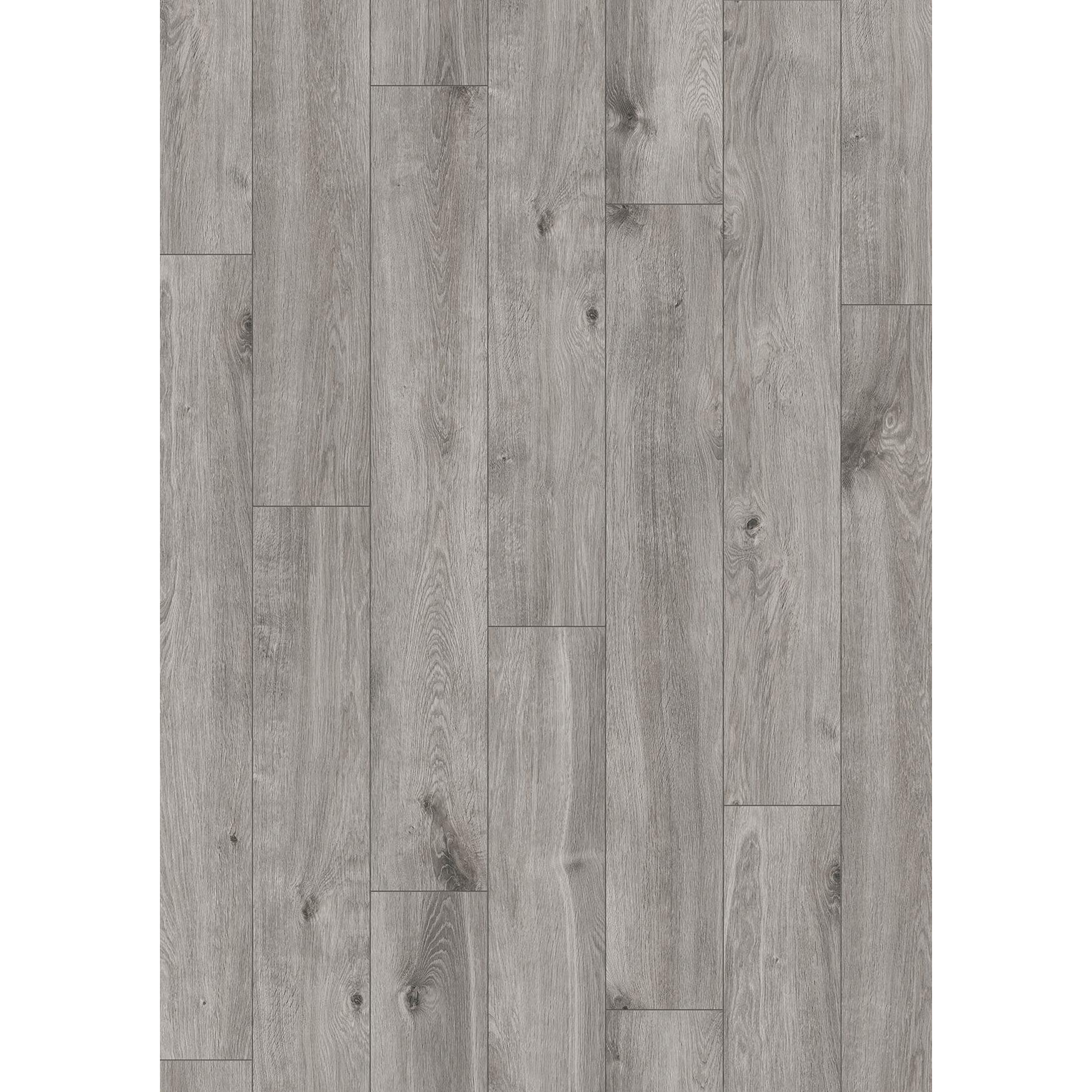 BinylPro Fresh Wood Aramis Oak 1531 - зображення 1