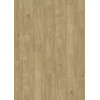 BinylPro Warm Wood Dartagnan Oak 1530 - зображення 1