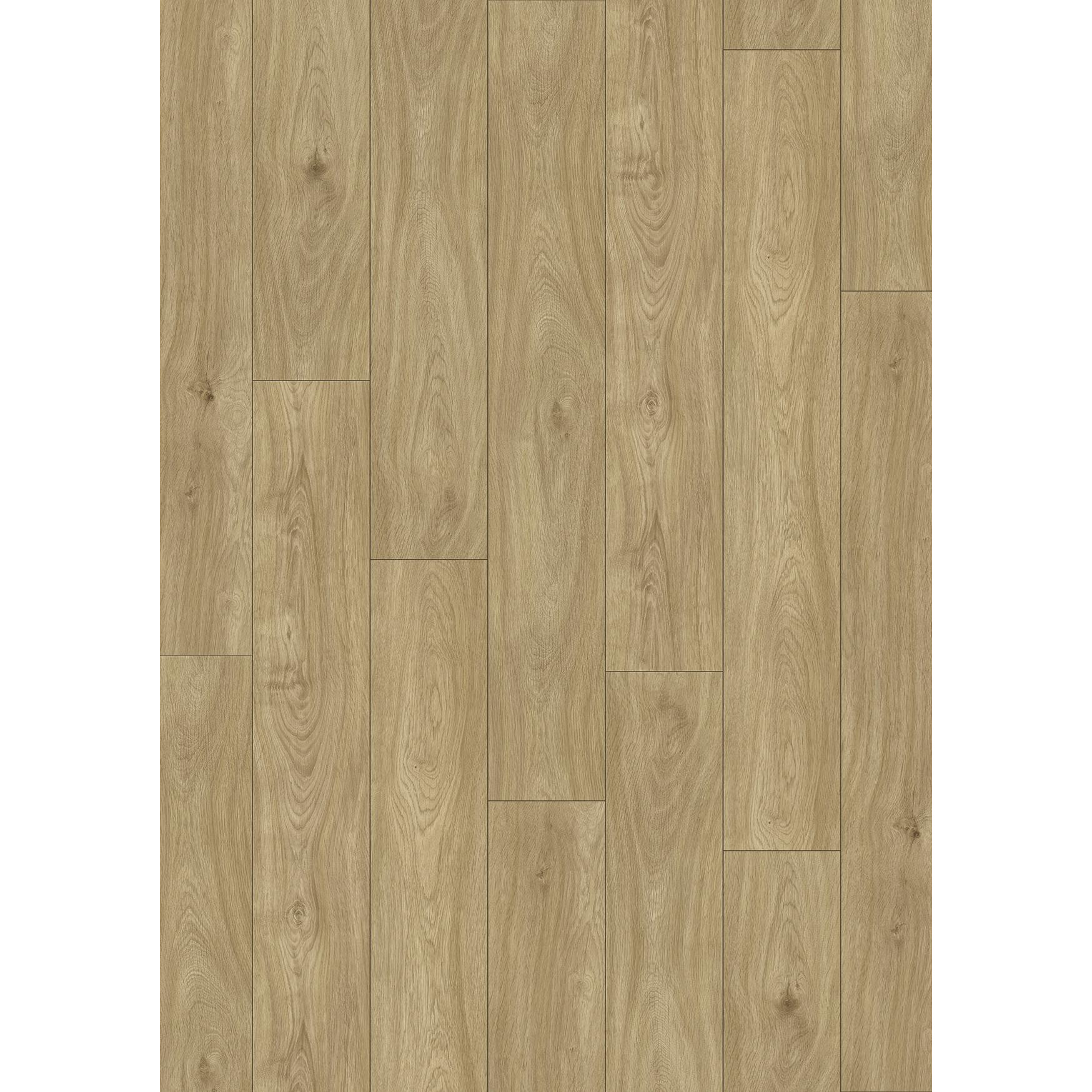 BinylPro Warm Wood Dartagnan Oak 1530 - зображення 1