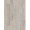 BinylPro Fresh Wood Fairland Oak 1517 - зображення 1