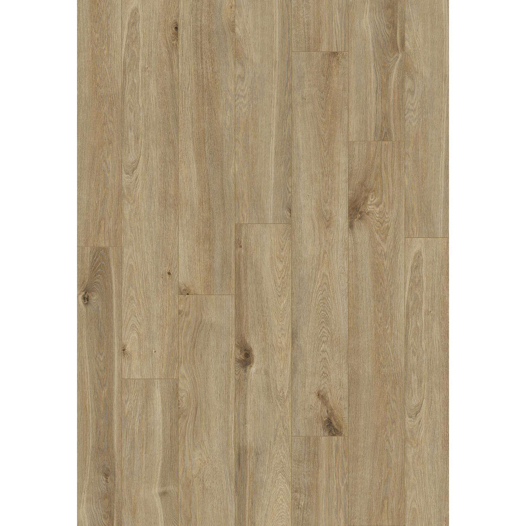 BinylPro Warm Wood Mayan Oak 1523 - зображення 1