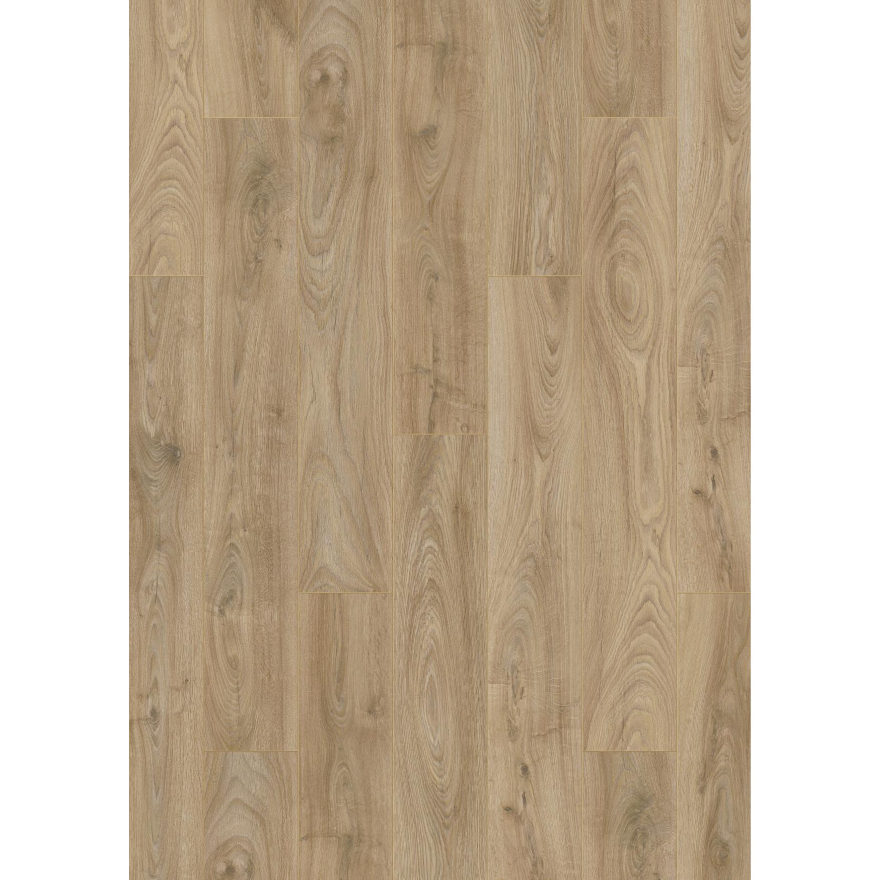 BinylPro Warm Wood Heirloom Oak 1519 - зображення 1
