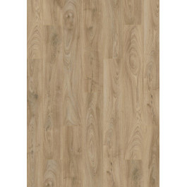 BinylPro Warm Wood Heirloom Oak 1519