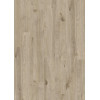 BinylPro Warm Wood Stockholm Oak 1536 - зображення 1