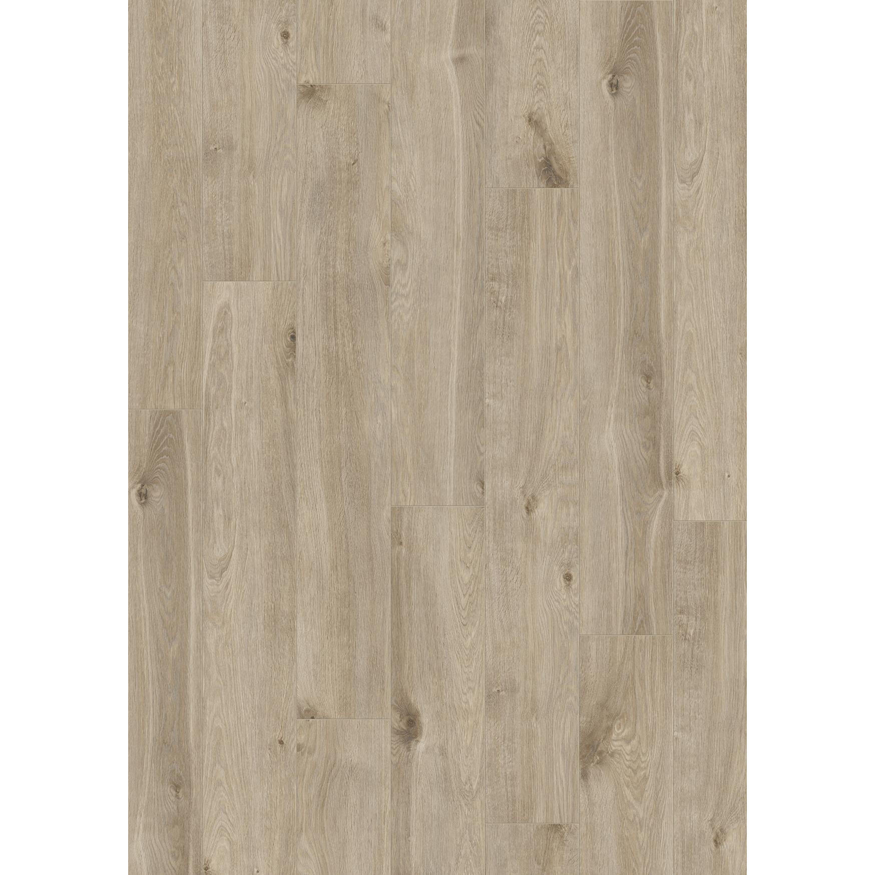 BinylPro Warm Wood Stockholm Oak 1536 - зображення 1