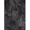 BinylPro Fine Stone Brecon Slate 1526 - зображення 1