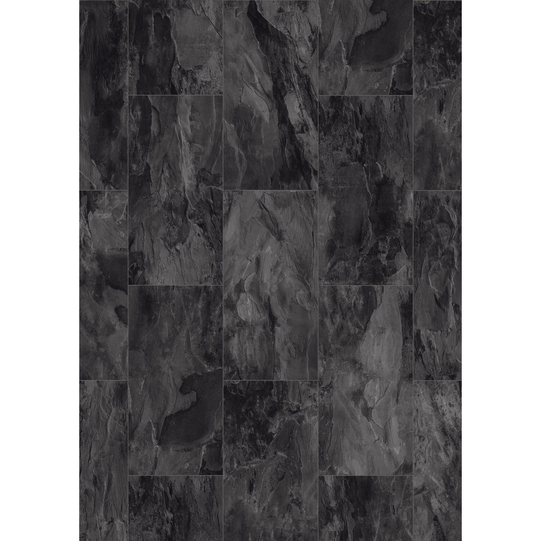 BinylPro Fine Stone Brecon Slate 1526 - зображення 1