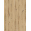 BinylPro Warm Wood Hamilton Oak 1533 - зображення 1