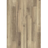 BinylPro Warm Wood Alamos Oak 1538 - зображення 1