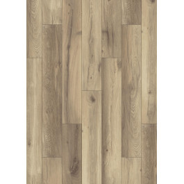   BinylPro Warm Wood Alamos Oak 1538