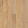 BinylPro Warm Wood Amalfi Oak 1516 - зображення 1