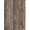 BinylPro Warm Wood Clayborne Oak 1539 - зображення 1