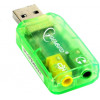 Gembird SC-USB-01 - зображення 2
