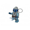 LEGO Star Wars: Джанго Фетт (LGL-KE67-6-BELL) - зображення 2