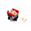 LEGO City Полицейский мобильный командный трейлер (60315) - зображення 4