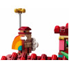 LEGO Disney Princess Дом семьи Мадригал (43202) - зображення 7