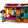 LEGO Disney Princess Дом семьи Мадригал (43202) - зображення 9