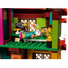 LEGO Disney Princess Дом семьи Мадригал (43202) - зображення 11
