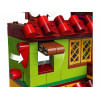 LEGO Disney Princess Дом семьи Мадригал (43202) - зображення 13