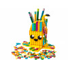 LEGO DOTS Подставка для карандашей Милый банан (41948) - зображення 1