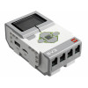 LEGO Education EV3 Intelligent Brick (45500) - зображення 1