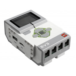   LEGO Education EV3 Intelligent Brick (45500)