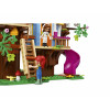 LEGO Friends Дом друзей на дереве (41703) - зображення 4