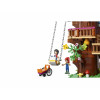 LEGO Friends Дом друзей на дереве (41703) - зображення 5