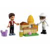 LEGO Friends Дом друзей на дереве (41703) - зображення 8
