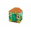 LEGO Хижина для пасхального кролика (5005249) - зображення 8