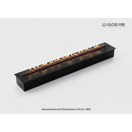 Gloss Fire Dalex 1800