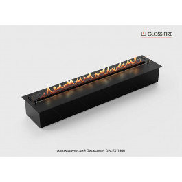   Gloss Fire Dalex 1300