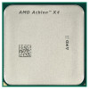 AMD Athlon X4 950 (AD950XAGM44AB) - зображення 1