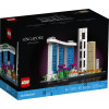 LEGO Architecture Сингапур (21057) - зображення 2