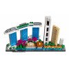LEGO Architecture Сингапур (21057) - зображення 4