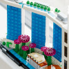 LEGO Architecture Сингапур (21057) - зображення 5
