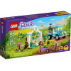LEGO Friends Машина для посадки деревьев (41707) - зображення 2