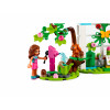 LEGO Friends Машина для посадки деревьев (41707) - зображення 4