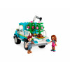 LEGO Friends Машина для посадки деревьев (41707) - зображення 5