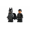LEGO Super Heroes DC Batman™ Бэтмен и Селина Кайл: погоня на мотоцикле 76179 - зображення 5