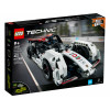 LEGO Technic Formula Porsche X Electric (42137) - зображення 2