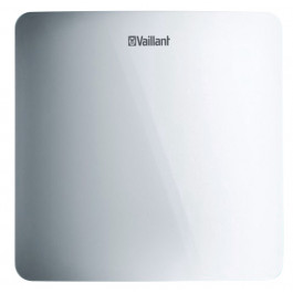   Vaillant VAR 60/1 D