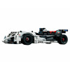 LEGO Technic Formula Porsche X Electric (42137) - зображення 3