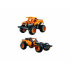 LEGO Technic Monster Jam (42135) - зображення 4