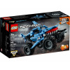 LEGO Technic Monster Jam Megalodon (42134) - зображення 2