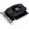 Відеокарта Colorful GeForce GT730K 4GD3-V