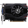 Colorful GeForce GT730K 4GD3-V - зображення 2