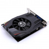 Colorful GeForce GT730K 4GD3-V - зображення 3