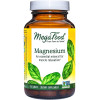 MegaFood Magnesium 60 tabs - зображення 1