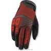 Dakine Sentinel Glove - зображення 1